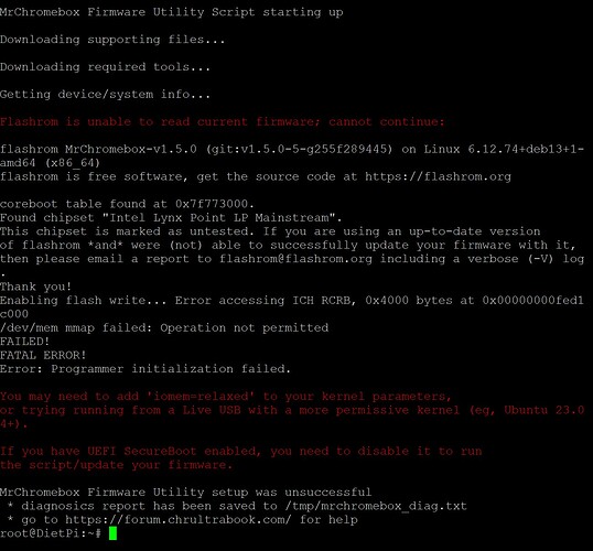 Screenshot 2026-04-24 110130