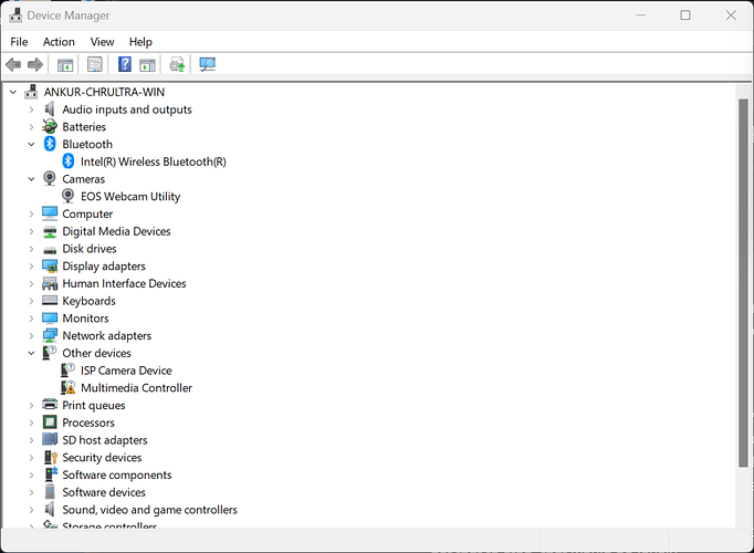 Screenshot 2025-12-10 212819