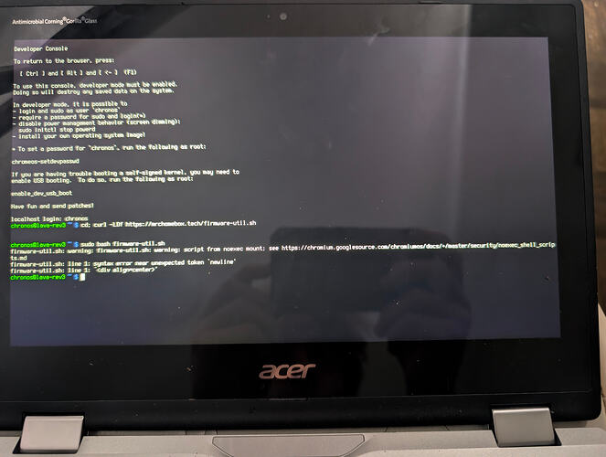 PXL_20260127_193923685.NIGHT