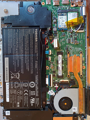 IMG_20251229_152229224