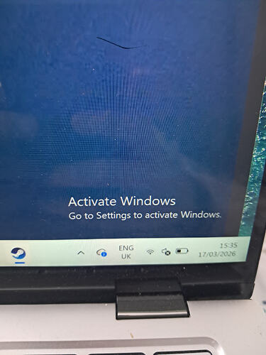 17737616905761165358896048424592