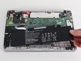 O5pwVVZpQoifkHSh.huge