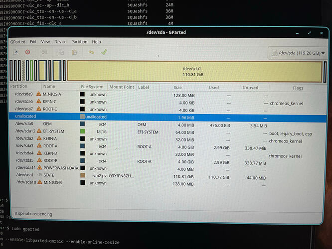 signal-2026-02-11-210031