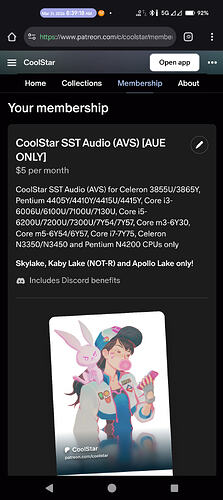 Screenshot_20260331-083918_Cromite