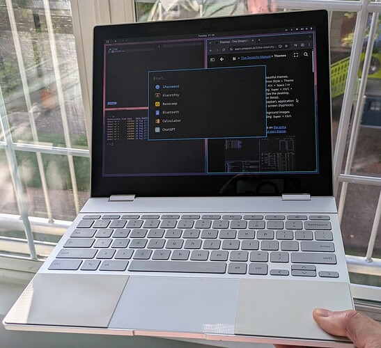 PXL_20250826_213915472