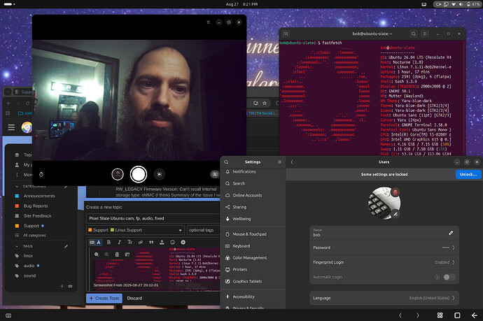 Screenshot From 2026-08-27 20-22-07