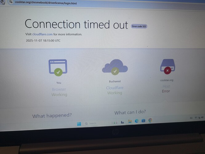 17625393653381783160722447348146