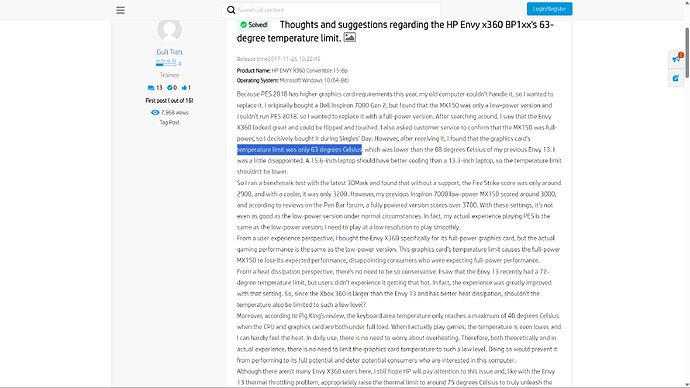 38d1aef61d1c012716a053e901d22f2d