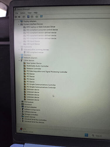 17672060595933205815145393247713