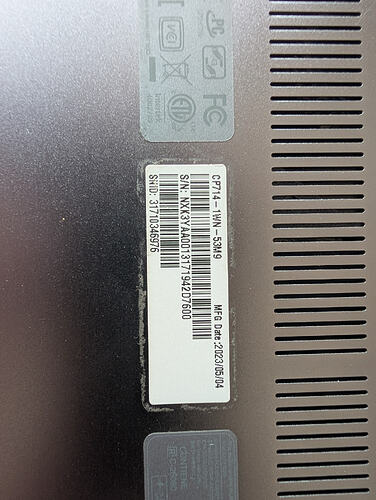 PXL_20261014_132646434