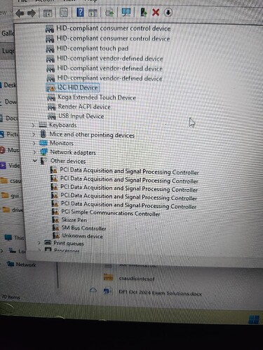 17603724870385018541949839549941