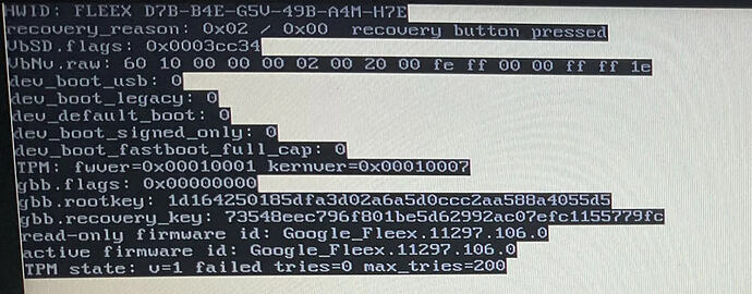 Screenshot 2026-05-28 184808