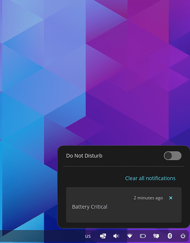 Screenshot_2025-04-05_22-44-39