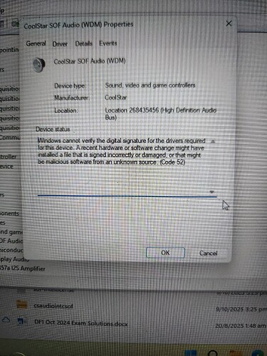 17600319915331207296712227932949