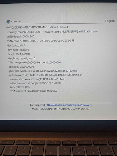 PXL_20251207_175103180