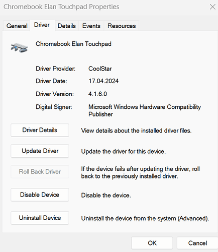 Screenshot 2025-08-02 191928