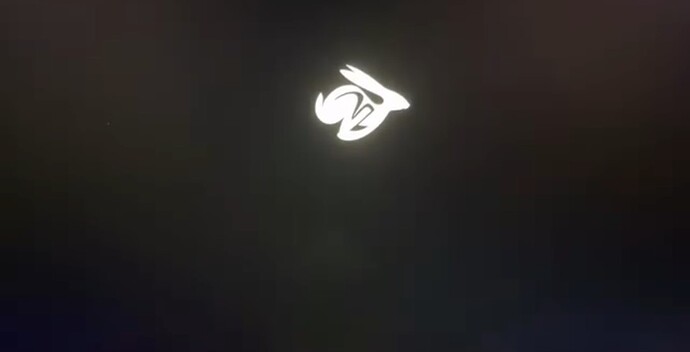 Screenshot_20251014-211738.Photos~2