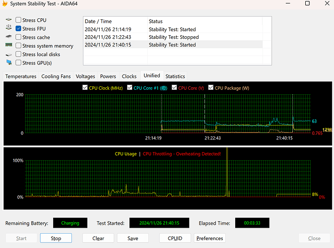 屏幕截图 2024-11-26 214357