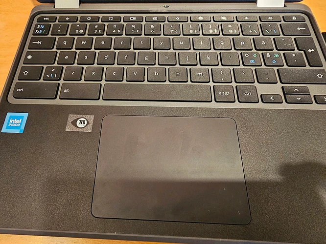 need-help-cant-boot-from-usb-v0-p9fsy4bfpgse1
