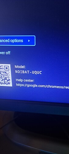 17659990763734491432336509559626