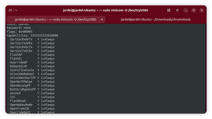 Captura de tela de 2025-11-05 22-10-33