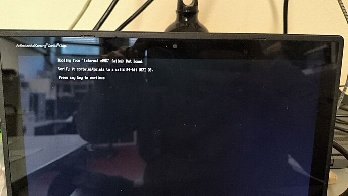 photo_2025-11-21_09-48-45