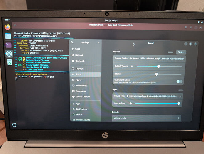 17669342231911624104176923941383