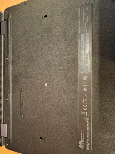 need-help-cant-boot-from-usb-v0-ervv87ffpgse1