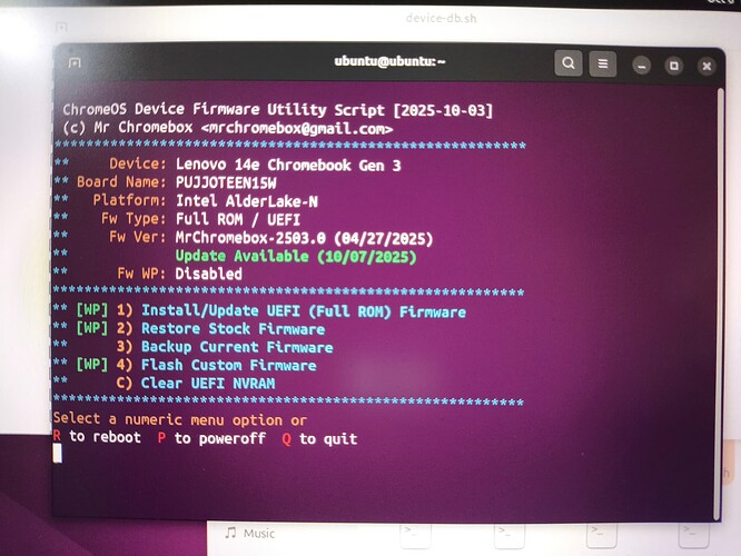 1759937121196499828496324030186