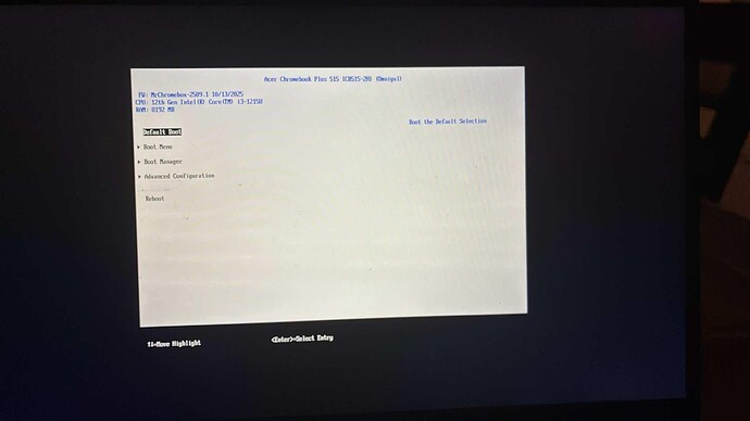 IMG_20251014_205732_661~2