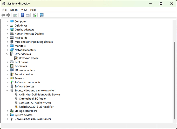 Screenshot 2026-05-05 185948