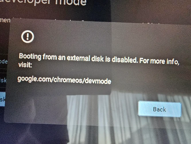 need-help-cant-boot-from-usb-v0-gjkuqutepgse1