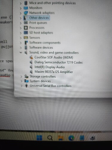 17599994467327343871796625217789