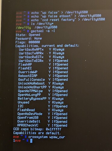 PXL_20250825_013129233