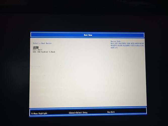 IMG_20251015_064645313_MP