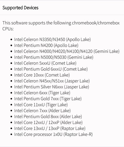 Screenshot_2025-05-24-19-54-40-02_6bcd734b3b4b52977458a65c801426b0