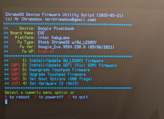 PXL_20250825_013658600