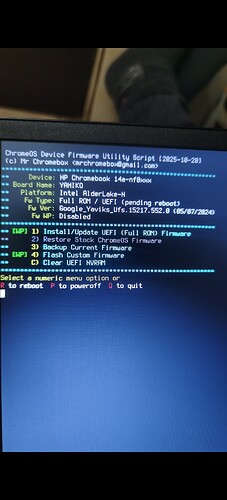 Screenshot_20251030_220333_com.huawei.photos