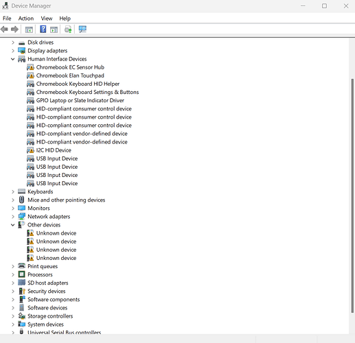 Screenshot 2025-08-02 194045