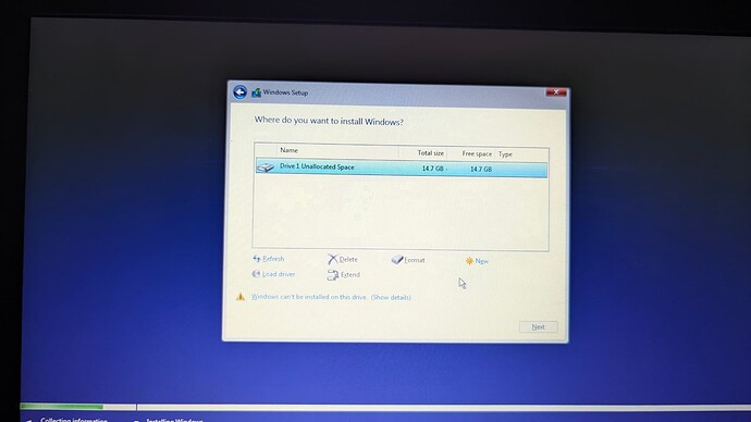 1000003358