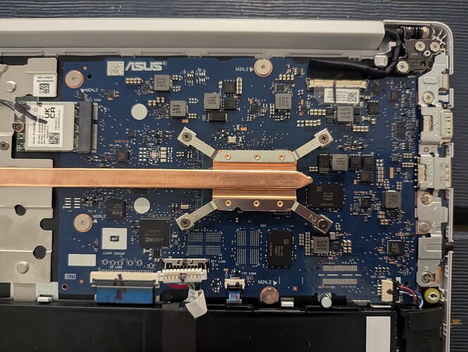 PXL_20251005_032449888