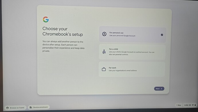 02 IMG_20251101_180647