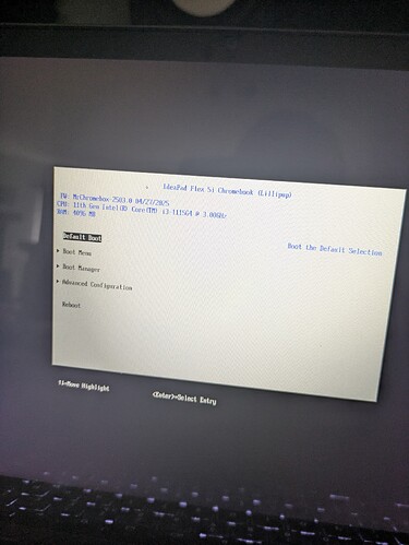 PXL_20250818_054512149.MP