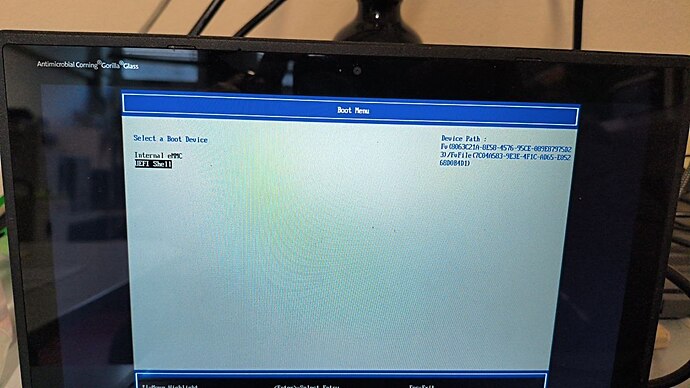 photo_2025-11-21_09-48-36