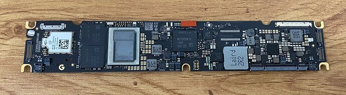 motherboard_pixelbook_i5_front