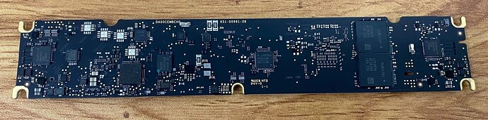 motherboard_pixelbook_i5_back