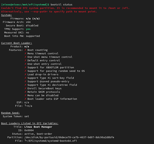 Screenshot From 2025-08-02 14-53-47