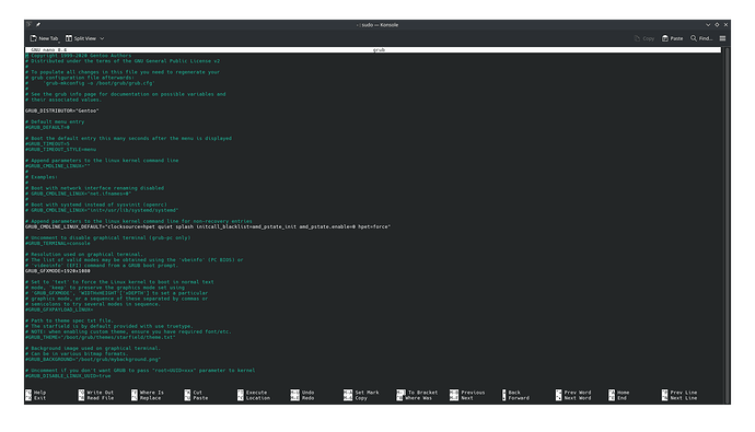 Screenshot_20250602_171443