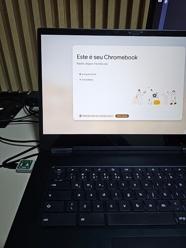 WhatsApp Image 2025-11-05 at 22.07.57