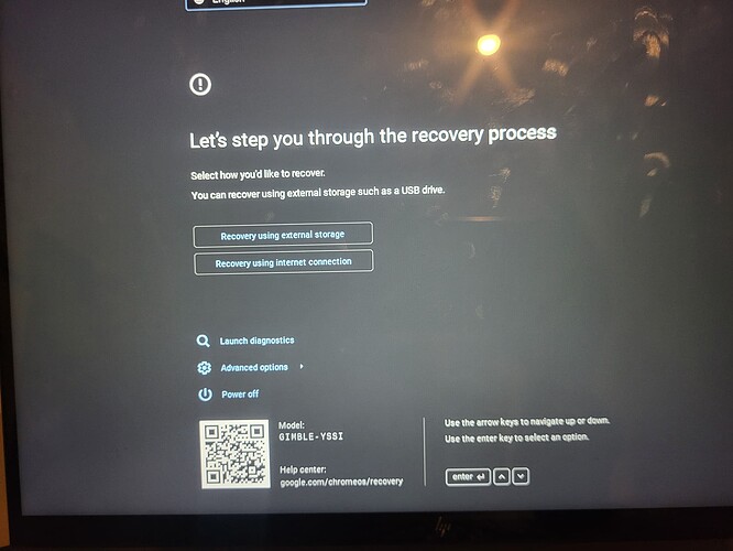 1762579218216786418770494289097